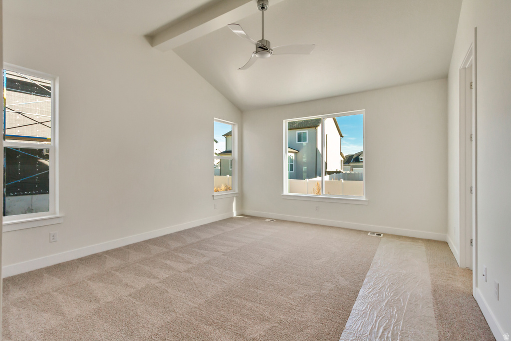 5344 N HONEY SUCKLE WAY Eagle Mountain, UT 84005