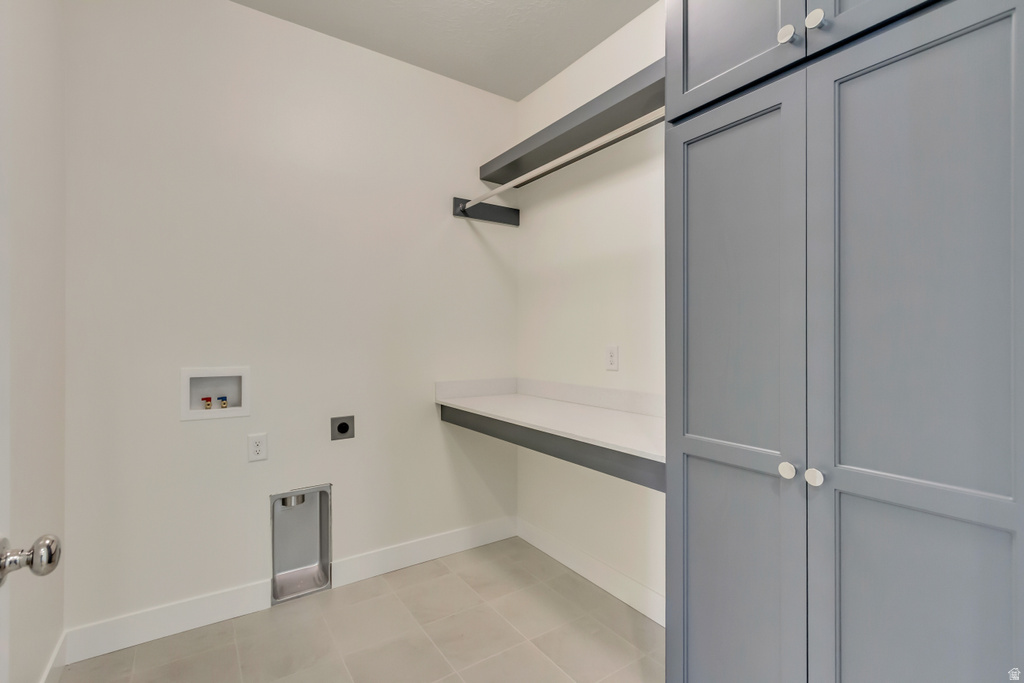 5344 N HONEY SUCKLE WAY Eagle Mountain, UT 84005