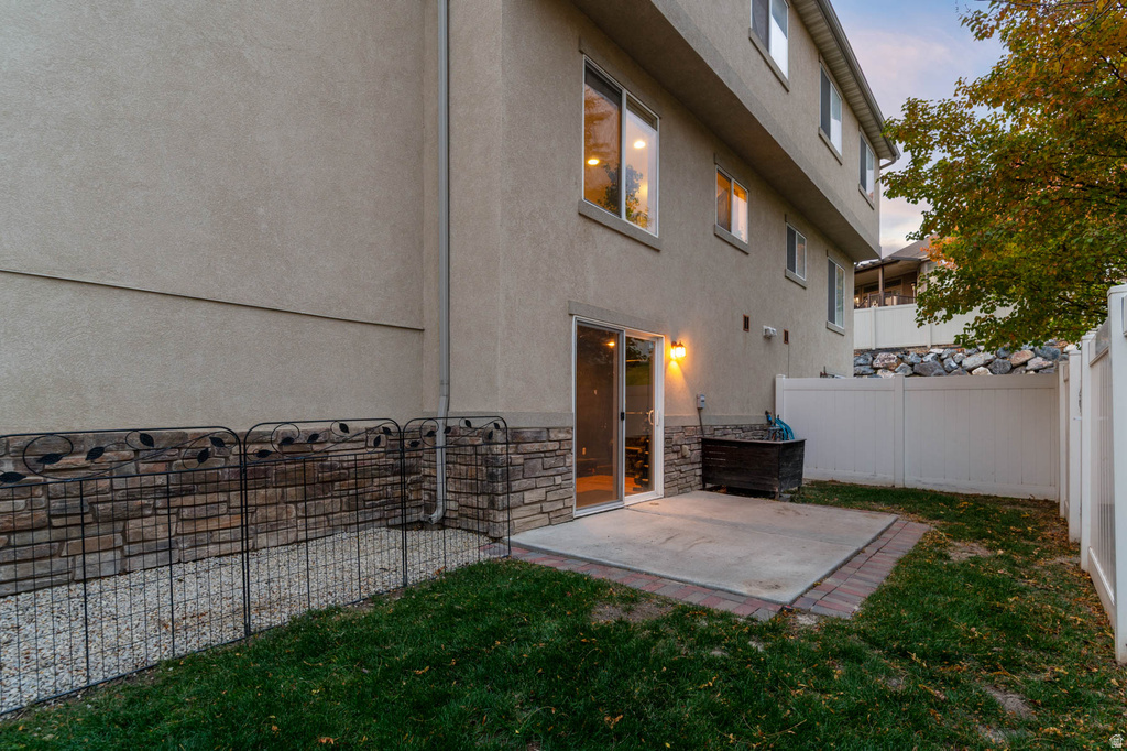 418 N 1322 E Lehi, UT 84043
