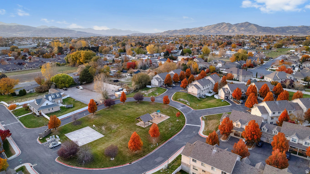 418 N 1322 E Lehi, UT 84043