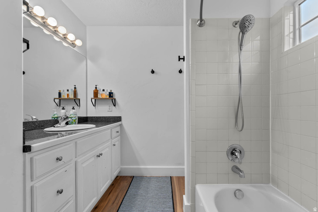 418 N 1322 E Lehi, UT 84043