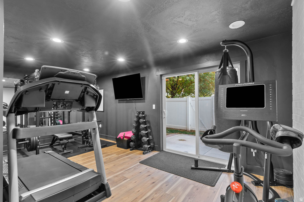 418 N 1322 E Lehi, UT 84043