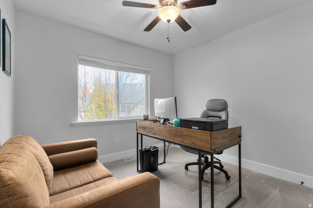 418 N 1322 E Lehi, UT 84043