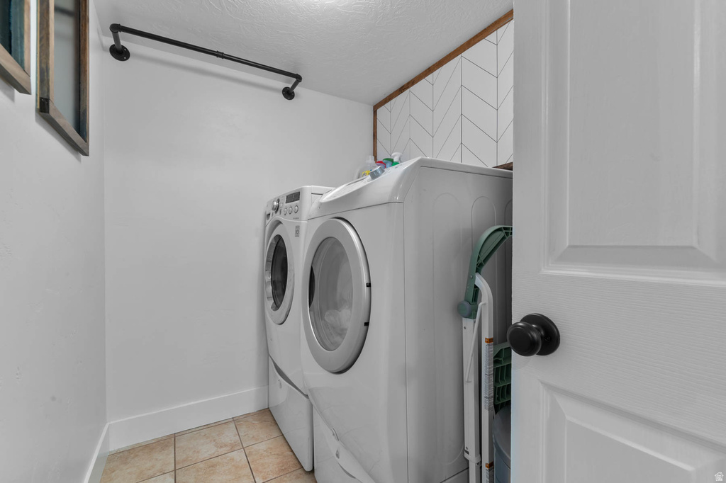 418 N 1322 E Lehi, UT 84043