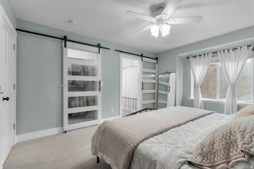 418 N 1322 E Lehi, UT 84043