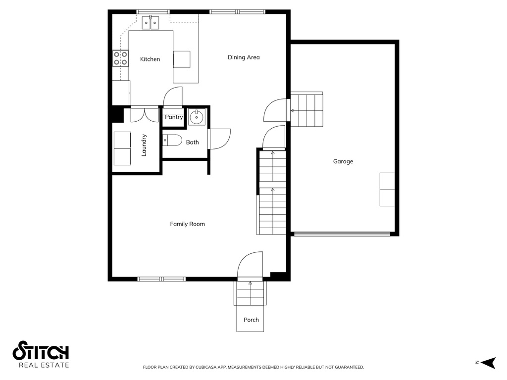 418 N 1322 E Lehi, UT 84043