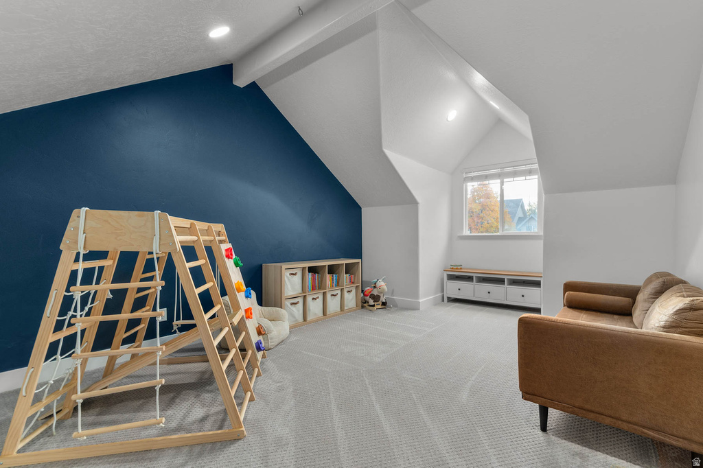 418 N 1322 E Lehi, UT 84043