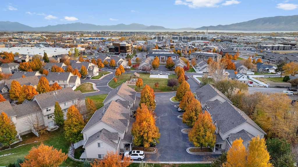 418 N 1322 E Lehi, UT 84043