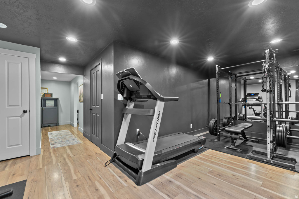 418 N 1322 E Lehi, UT 84043