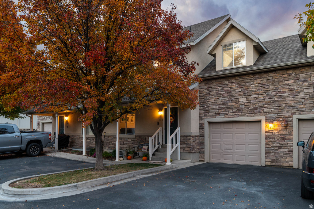 418 N 1322 E Lehi, UT 84043