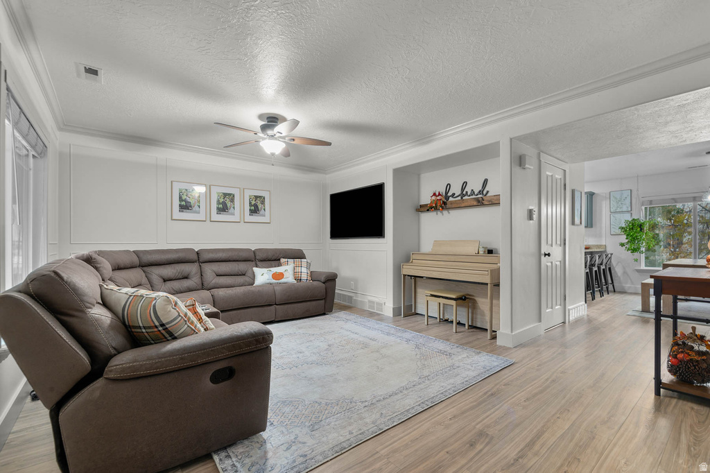 418 N 1322 E Lehi, UT 84043