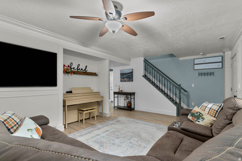 418 N 1322 E Lehi, UT 84043