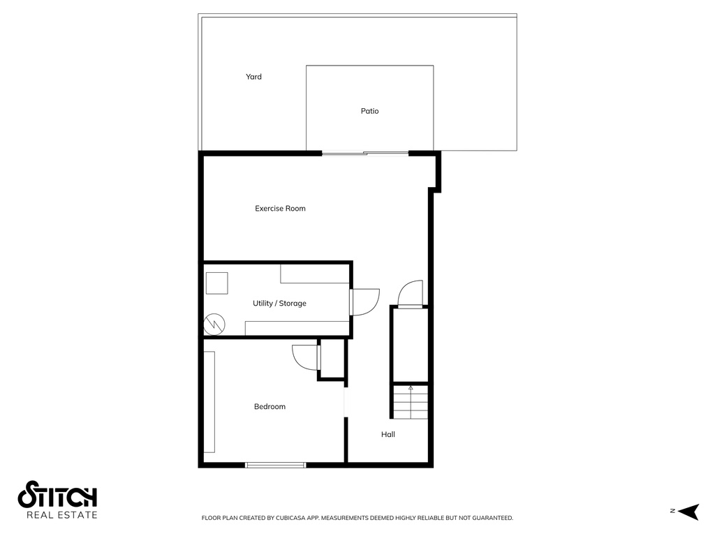 418 N 1322 E Lehi, UT 84043