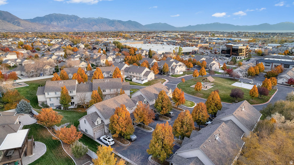 418 N 1322 E Lehi, UT 84043