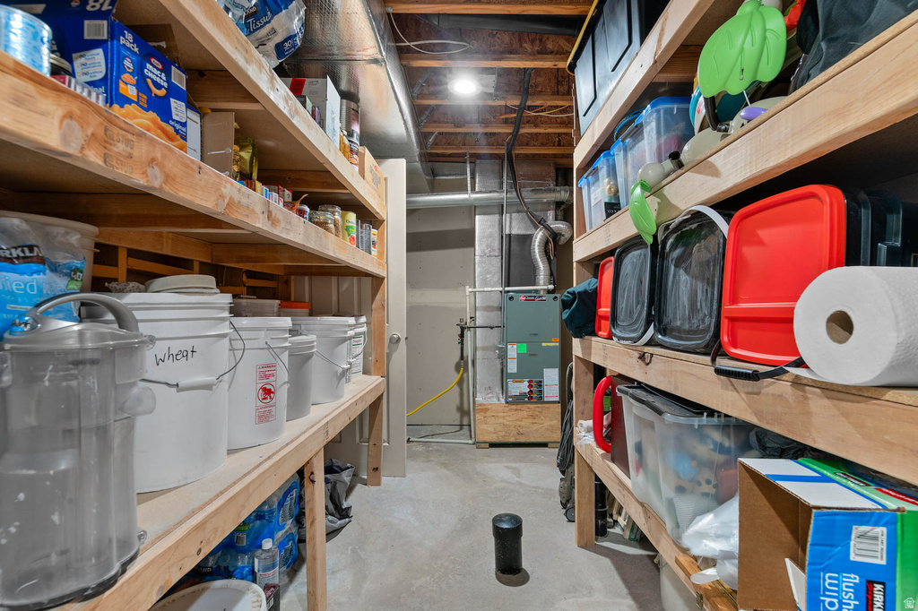 418 N 1322 E Lehi, UT 84043