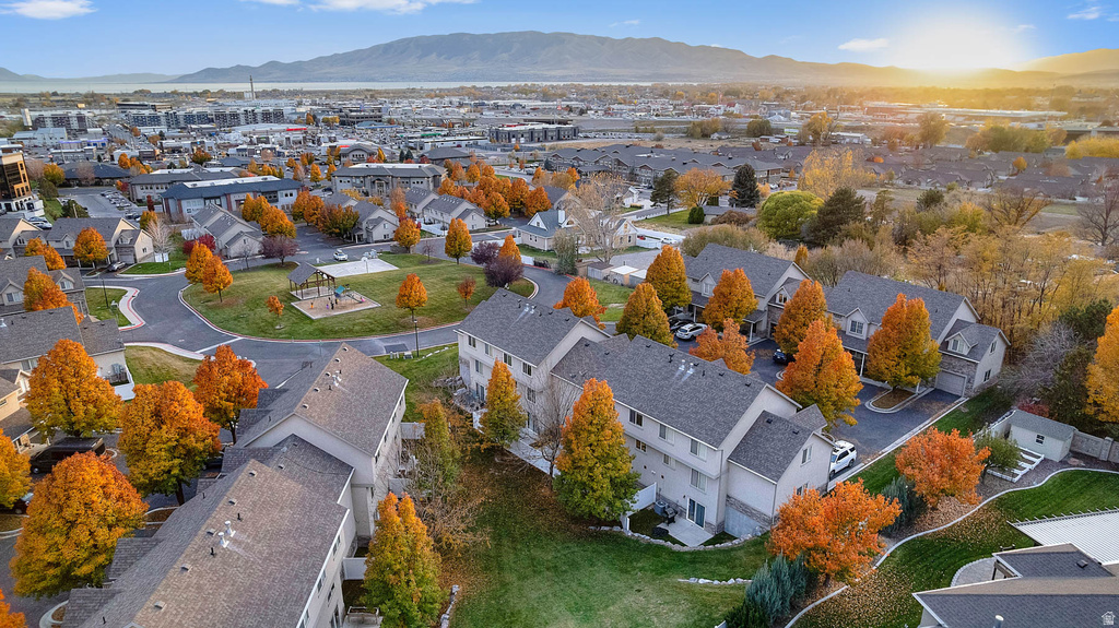 418 N 1322 E Lehi, UT 84043