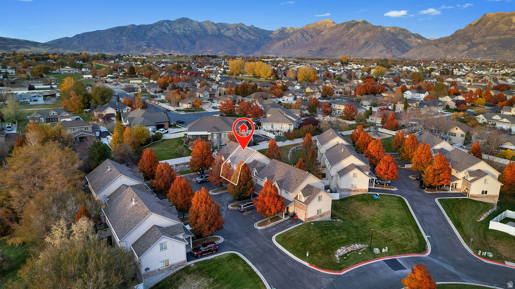 418 N 1322 E Lehi, UT 84043