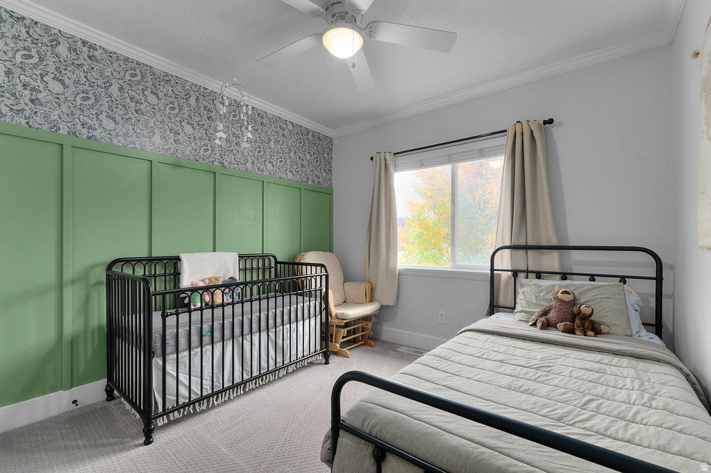 418 N 1322 E Lehi, UT 84043