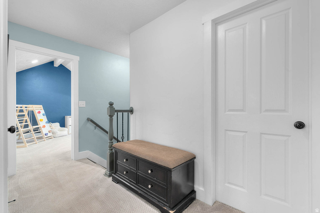 418 N 1322 E Lehi, UT 84043