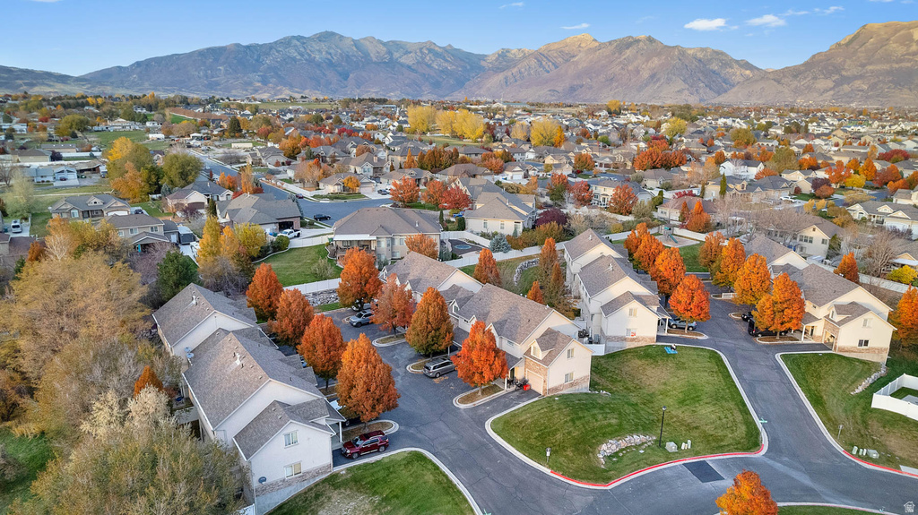 418 N 1322 E Lehi, UT 84043