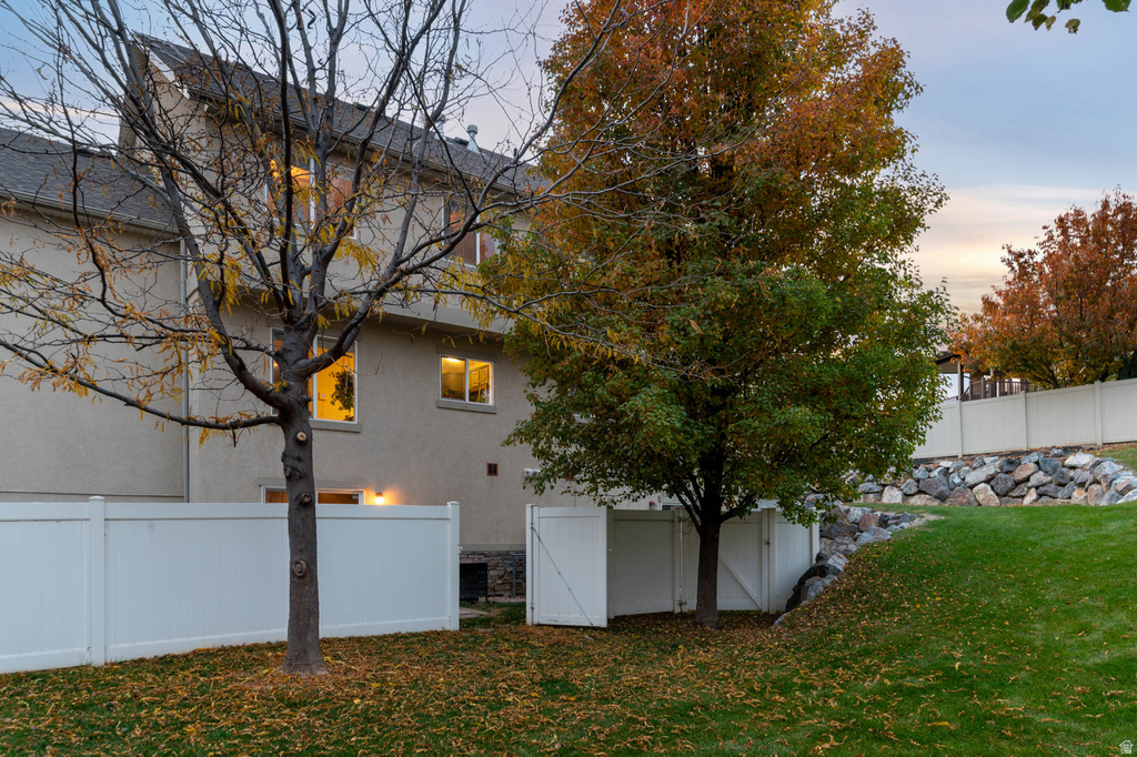 418 N 1322 E Lehi, UT 84043