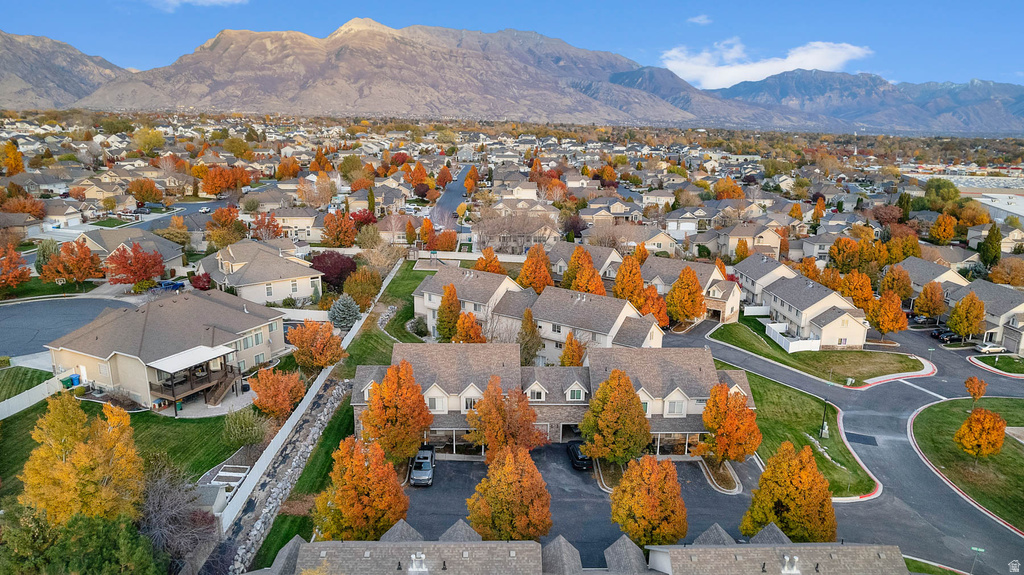 418 N 1322 E Lehi, UT 84043