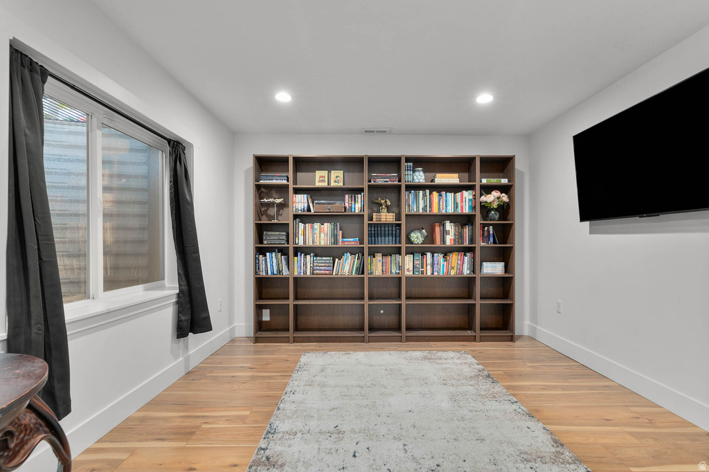 418 N 1322 E Lehi, UT 84043