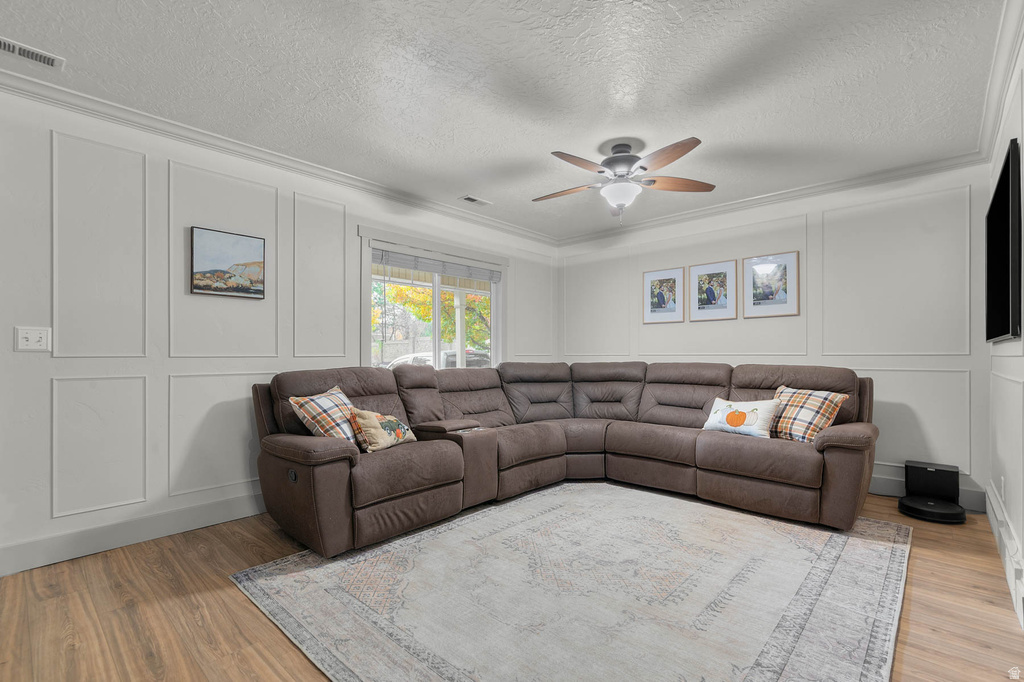 418 N 1322 E Lehi, UT 84043