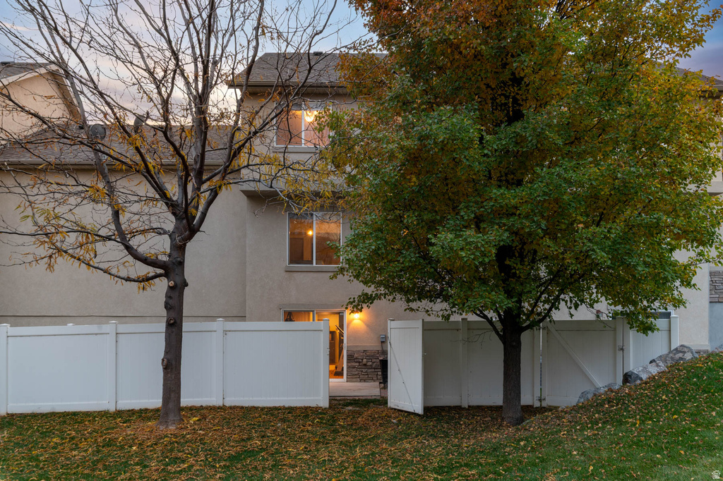 418 N 1322 E Lehi, UT 84043