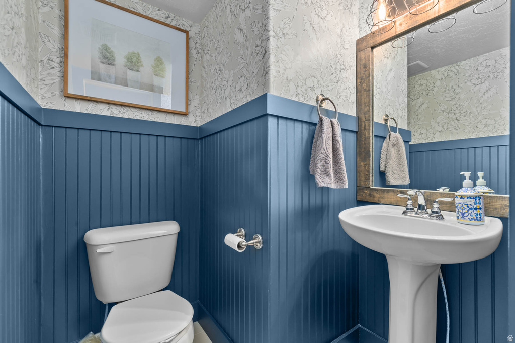 418 N 1322 E Lehi, UT 84043