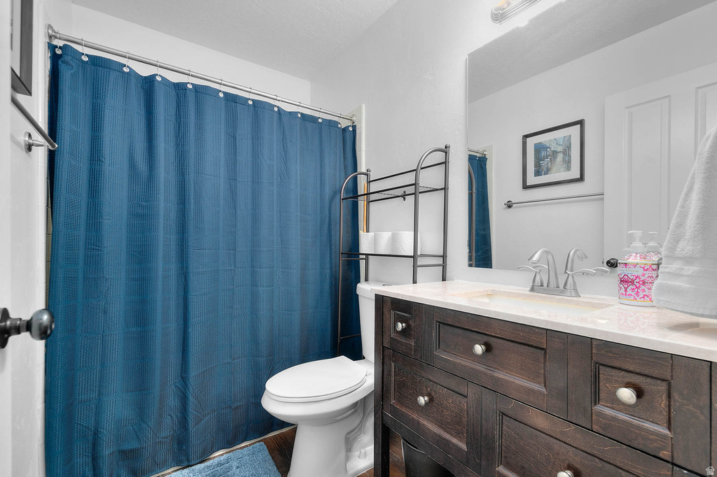 418 N 1322 E Lehi, UT 84043