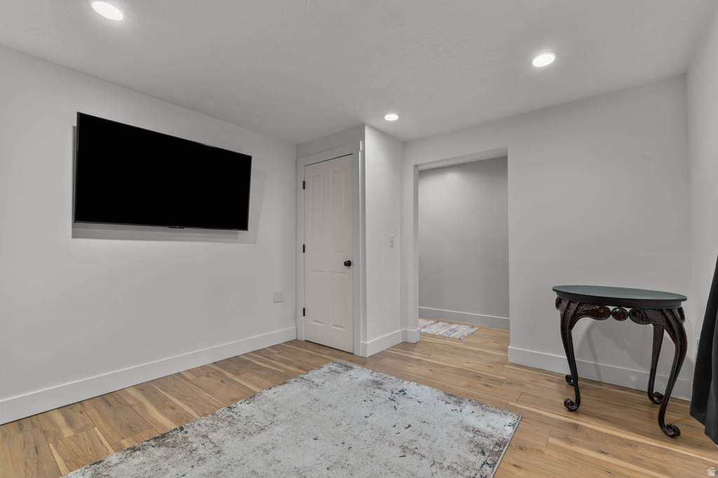 418 N 1322 E Lehi, UT 84043