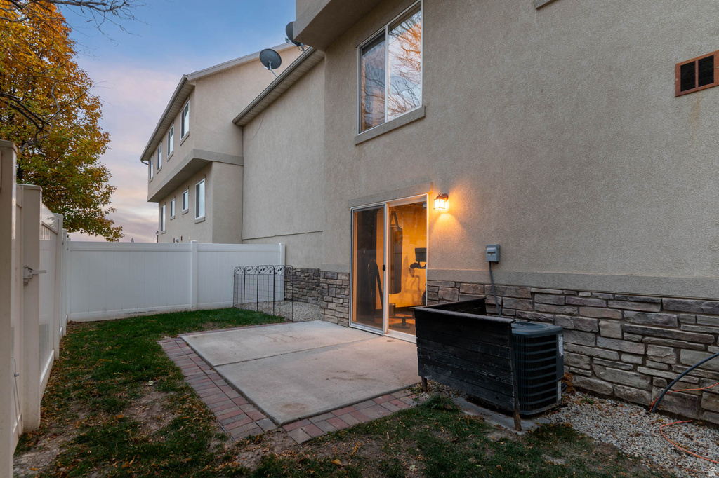 418 N 1322 E Lehi, UT 84043