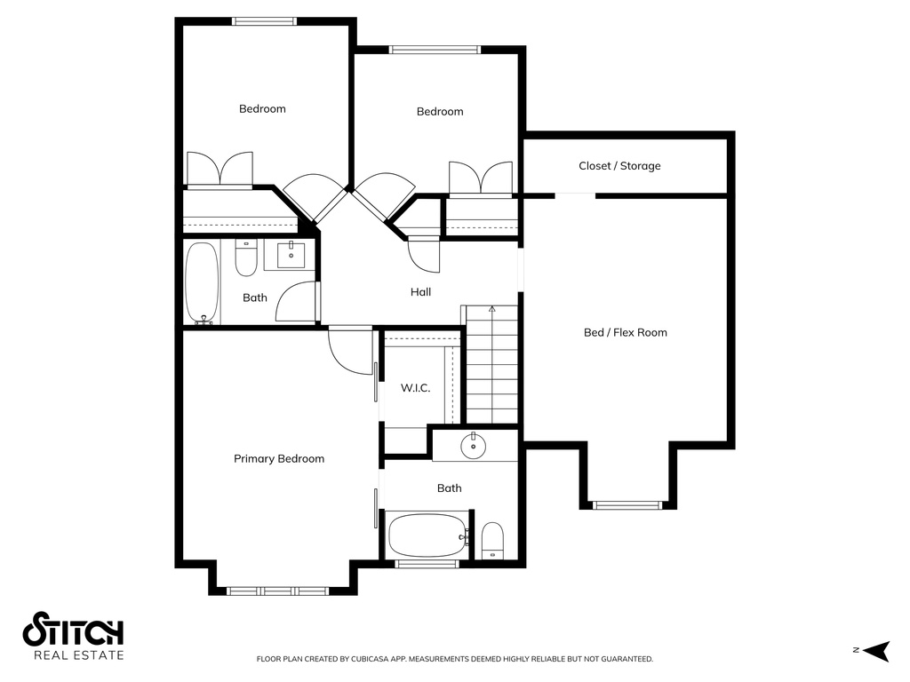 418 N 1322 E Lehi, UT 84043