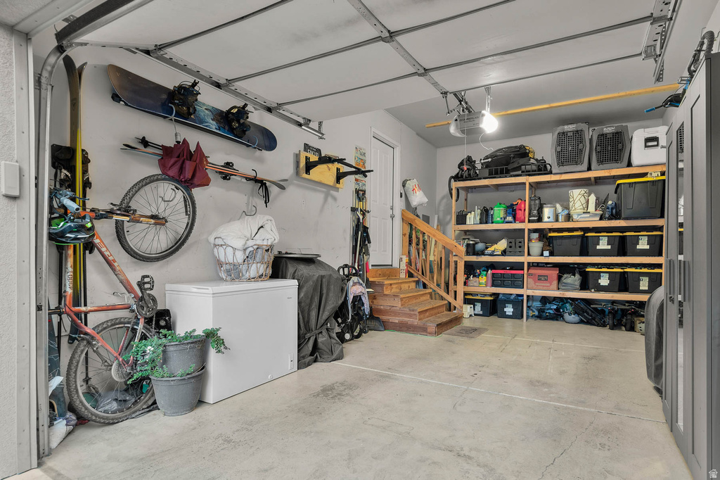 418 N 1322 E Lehi, UT 84043