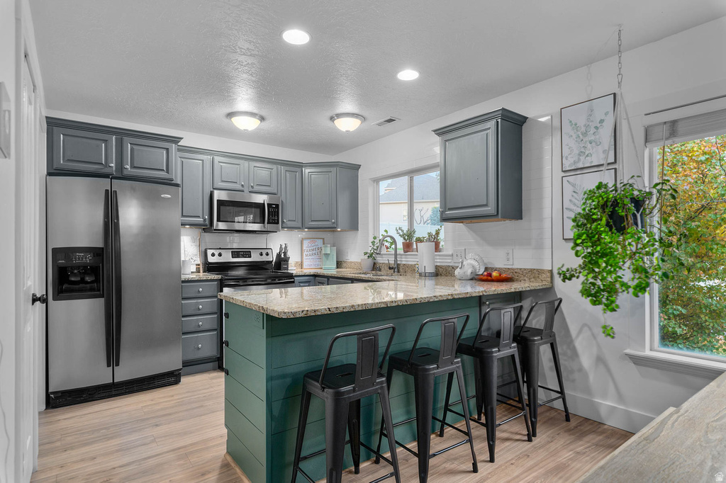 418 N 1322 E Lehi, UT 84043