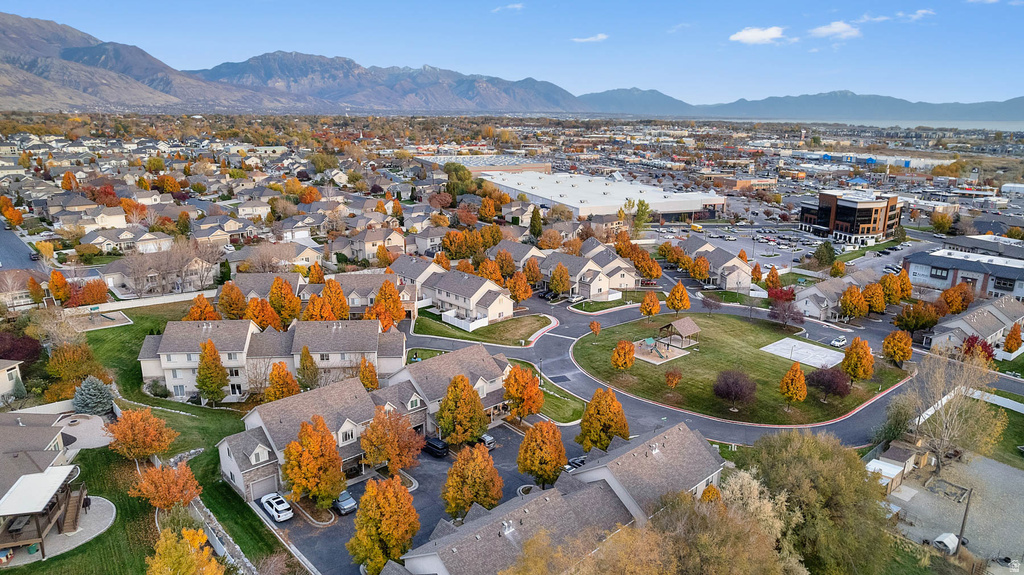 418 N 1322 E Lehi, UT 84043