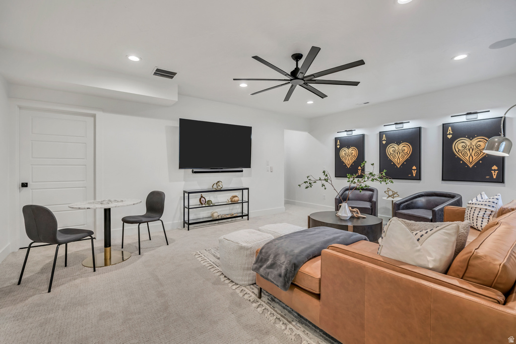 1301 N 900 W #12 Lehi, UT 84043