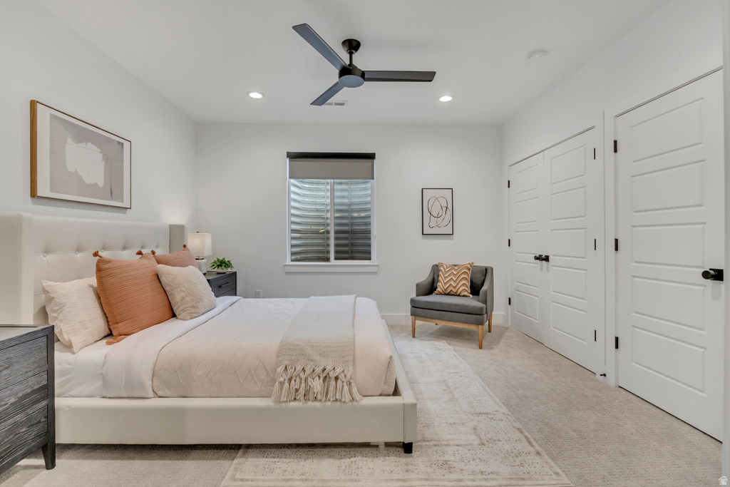 1301 N 900 W #12 Lehi, UT 84043