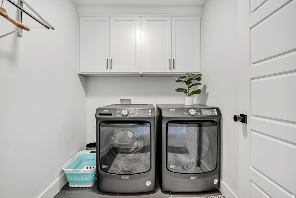 1301 N 900 W #12 Lehi, UT 84043