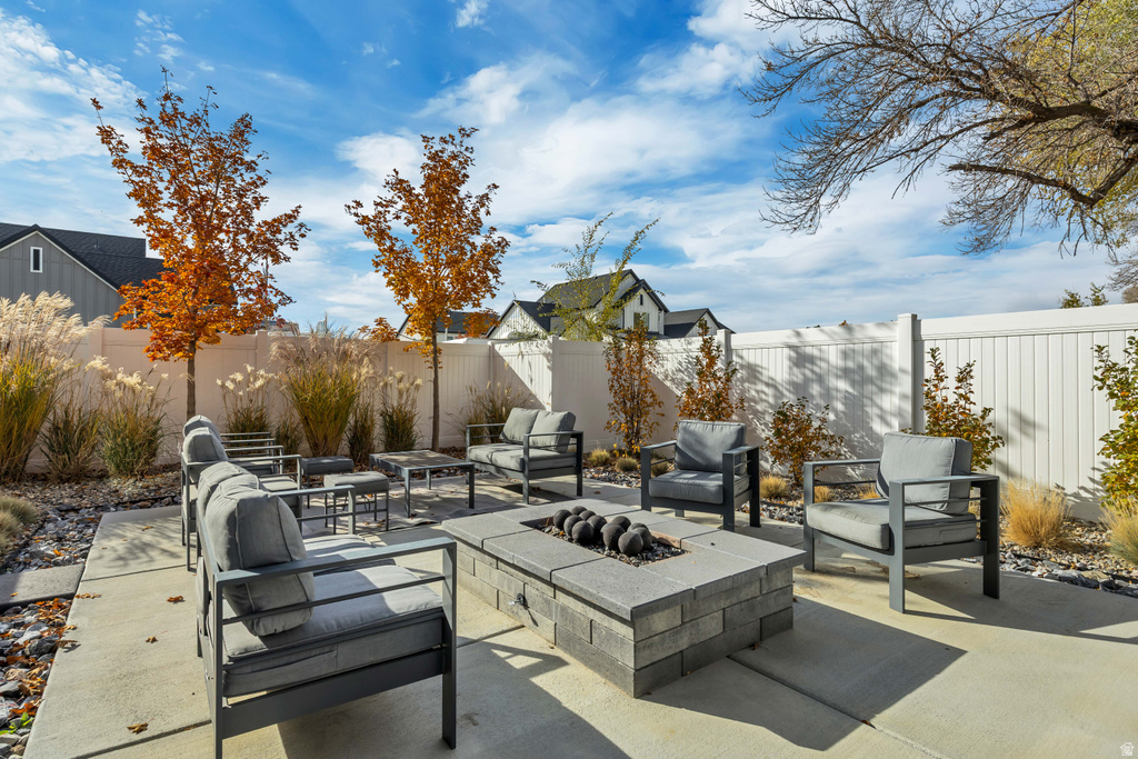 1301 N 900 W #12 Lehi, UT 84043