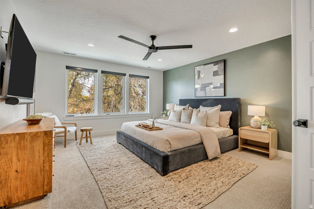 1301 N 900 W #12 Lehi, UT 84043