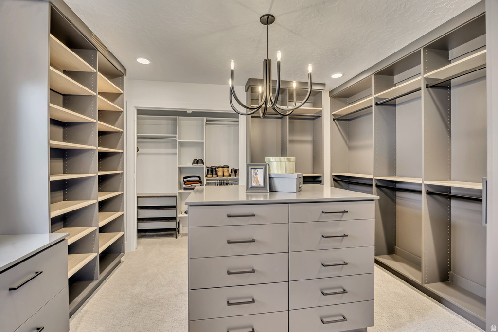 1301 N 900 W #12 Lehi, UT 84043