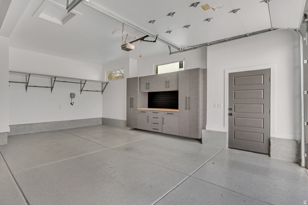 1301 N 900 W #12 Lehi, UT 84043