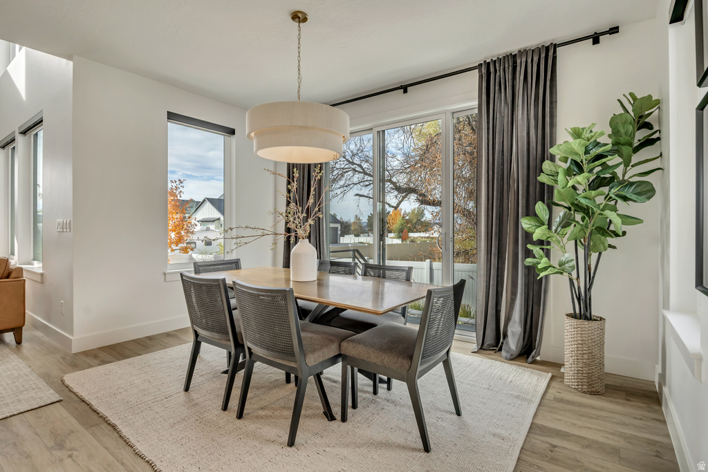 1301 N 900 W #12 Lehi, UT 84043