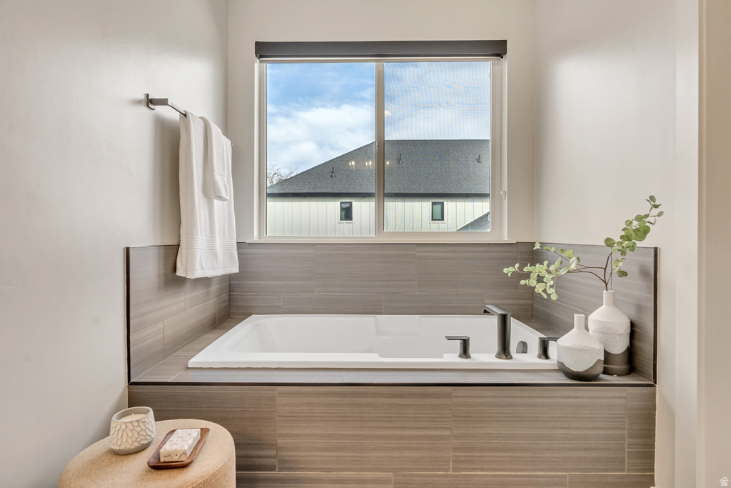 1301 N 900 W #12 Lehi, UT 84043