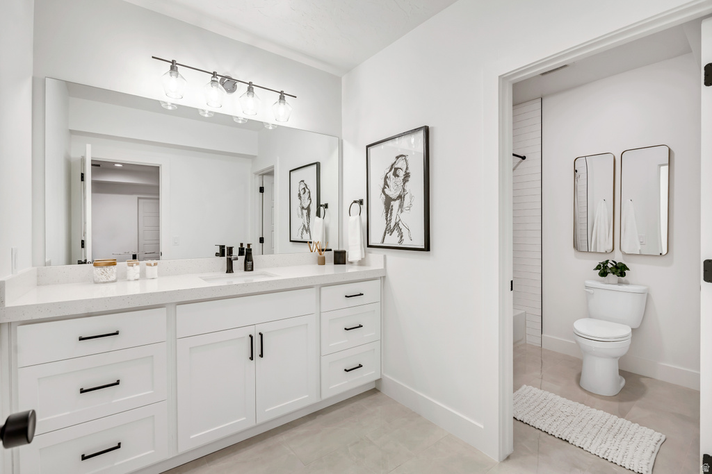 1301 N 900 W #12 Lehi, UT 84043