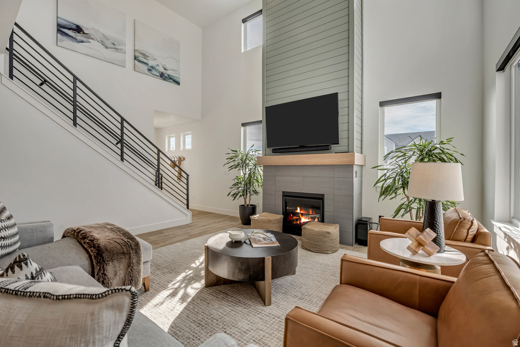 1301 N 900 W #12 Lehi, UT 84043