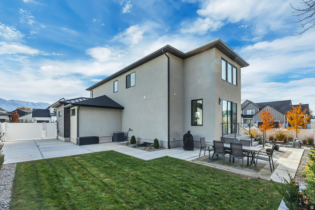 1301 N 900 W #12 Lehi, UT 84043