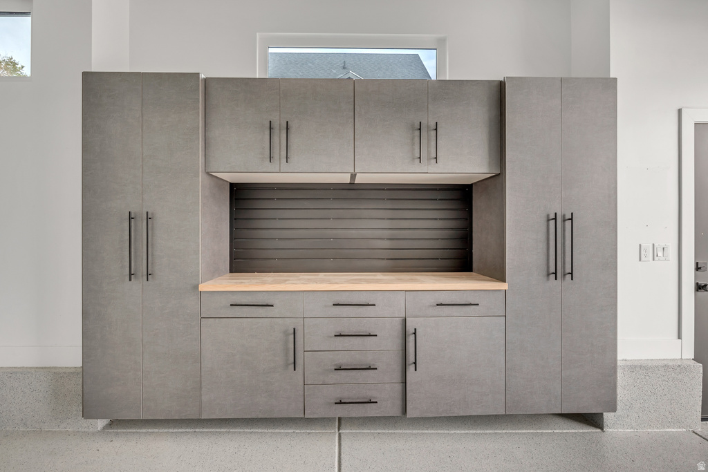 1301 N 900 W #12 Lehi, UT 84043